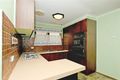 Property photo of 10 Olive Court Epping VIC 3076