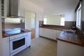 Property photo of 5 Norma Crescent Woy Woy NSW 2256