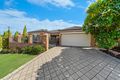 Property photo of 1/25 Roscorla Avenue Yokine WA 6060