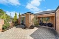 Property photo of 1/25 Roscorla Avenue Yokine WA 6060