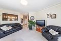 Property photo of 1/25 Roscorla Avenue Yokine WA 6060