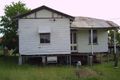 Property photo of 28 Marvin Street Eastern Heights QLD 4305