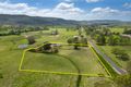 Property photo of 400 Spring Grove Road Spring Grove NSW 2470