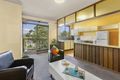 Property photo of 12/54 Hornsey Street Rozelle NSW 2039