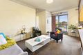 Property photo of 12/54 Hornsey Street Rozelle NSW 2039