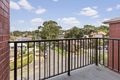 Property photo of 12/54 Hornsey Street Rozelle NSW 2039