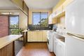 Property photo of 12/54 Hornsey Street Rozelle NSW 2039