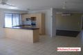 Property photo of 67 Aldea Circuit Bracken Ridge QLD 4017