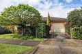 Property photo of 34 Kimberley Drive Chirnside Park VIC 3116