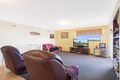 Property photo of 49 Laura Street Banora Point NSW 2486