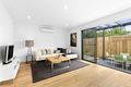Property photo of 15A Fairbank Road Bentleigh VIC 3204