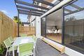 Property photo of 15A Fairbank Road Bentleigh VIC 3204
