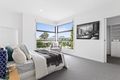 Property photo of 15A Fairbank Road Bentleigh VIC 3204