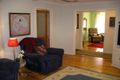 Property photo of 9 Gorman Street Modbury SA 5092