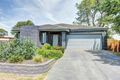 Property photo of 211 Forest Street Buninyong VIC 3357
