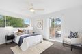 Property photo of 15 Blandford Street Collaroy Plateau NSW 2097