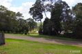 Property photo of 115 First Avenue Tarzali QLD 4885