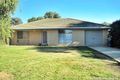 Property photo of 3/1 Leena Place Wagga Wagga NSW 2650