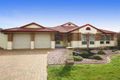 Property photo of 64 Barton Drive Trott Park SA 5158