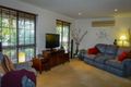Property photo of 15 Third Avenue Tanunda SA 5352