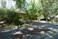 Property photo of 15 Third Avenue Tanunda SA 5352