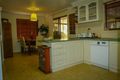 Property photo of 15 Third Avenue Tanunda SA 5352