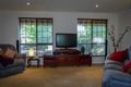 Property photo of 15 Third Avenue Tanunda SA 5352
