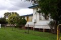Property photo of 7 Moffat Street Ravenshoe QLD 4888