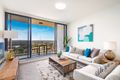 Property photo of 2304/1 Sergeants Lane St Leonards NSW 2065