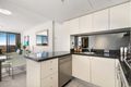 Property photo of 2304/1 Sergeants Lane St Leonards NSW 2065