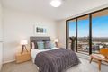 Property photo of 2304/1 Sergeants Lane St Leonards NSW 2065