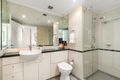 Property photo of 2304/1 Sergeants Lane St Leonards NSW 2065