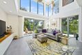Property photo of 28 Empire Circuit Forrest ACT 2603