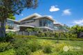 Property photo of 28 Empire Circuit Forrest ACT 2603