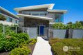Property photo of 28 Empire Circuit Forrest ACT 2603