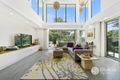 Property photo of 28 Empire Circuit Forrest ACT 2603