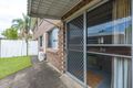 Property photo of 2/11 Tarcoola Avenue Mooloolaba QLD 4557