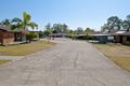 Property photo of 13/18-22 Albert Street Eagleby QLD 4207