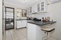 Property photo of 12/18-22 Albert Street Eagleby QLD 4207