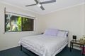 Property photo of 12/18-22 Albert Street Eagleby QLD 4207