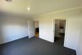 Property photo of 4 Shrubs Road Mambourin VIC 3024