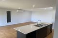 Property photo of 4 Shrubs Road Mambourin VIC 3024