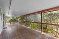 Property photo of 484 Curra Estate Road Curra QLD 4570