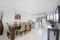 Property photo of 5/186A Derby Street Pascoe Vale VIC 3044