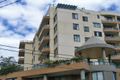 Property photo of 10/1-55 West Parade West Ryde NSW 2114