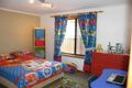 Property photo of 8 Lapwing Street Hallett Cove SA 5158