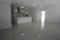 Property photo of 39 Pulo Road Brentwood WA 6153