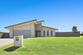 Property photo of 2 Mimiwali Drive Bonville NSW 2450