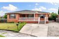 Property photo of 4 Marlock Close Thomastown VIC 3074