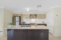 Property photo of 32 Pekin Street Spring Farm NSW 2570
